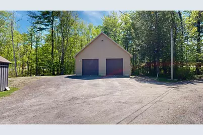 671 Meadow Road, Topsham, ME 04086 - Photo 53