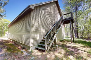 671 Meadow Rd, Topsham, ME 04086 - Photo 61
