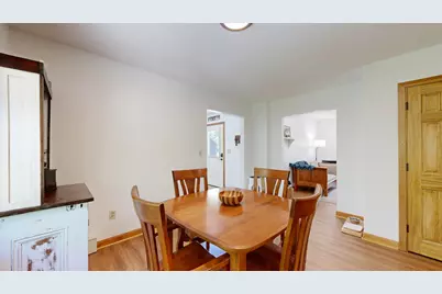 671 Meadow Road, Topsham, ME 04086 - Photo 7