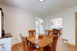 671 Meadow Rd, Topsham, ME 04086 - Photo 7
