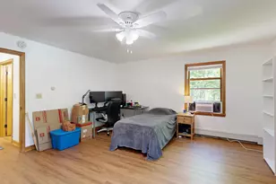 671 Meadow Rd, Topsham, ME 04086 - Photo 43