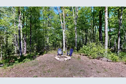 671 Meadow Road, Topsham, ME 04086 - Photo 57