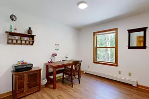 671 Meadow Rd, Topsham, ME 04086 - Photo 31