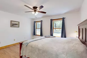 671 Meadow Rd, Topsham, ME 04086 - Photo 27