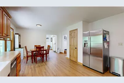 671 Meadow Road, Topsham, ME 04086 - Photo 13