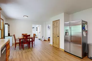 671 Meadow Rd, Topsham, ME 04086 - Photo 13