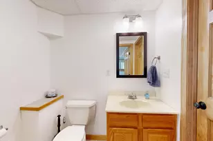 671 Meadow Rd, Topsham, ME 04086 - Photo 51