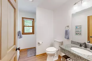 671 Meadow Rd, Topsham, ME 04086 - Photo 23