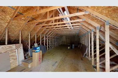 671 Meadow Road, Topsham, ME 04086 - Photo 49