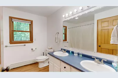 671 Meadow Road, Topsham, ME 04086 - Photo 27