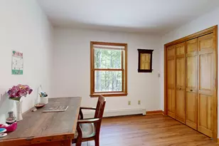 671 Meadow Rd, Topsham, ME 04086 - Photo 33