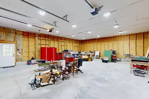 671 Meadow Rd, Topsham, ME 04086 - Photo 57
