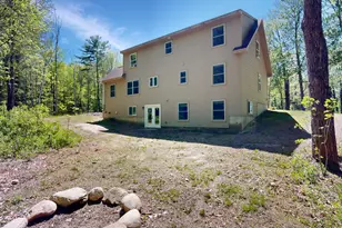 671 Meadow Rd, Topsham, ME 04086 - Photo 69