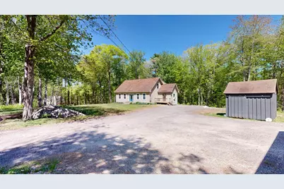 671 Meadow Road, Topsham, ME 04086 - Photo 3