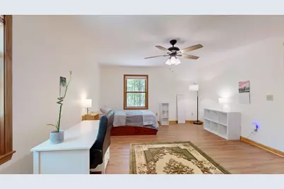 671 Meadow Road, Topsham, ME 04086 - Photo 25