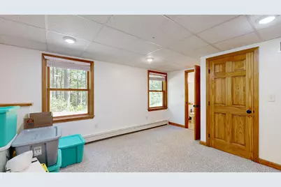 671 Meadow Road, Topsham, ME 04086 - Photo 37