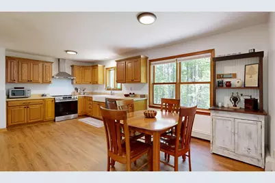 671 Meadow Road, Topsham, ME 04086 - Photo 5