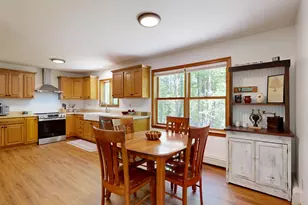 671 Meadow Rd, Topsham, ME 04086 - Photo 5
