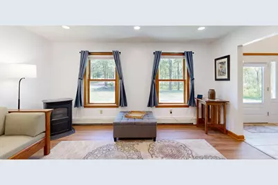 671 Meadow Road, Topsham, ME 04086 - Photo 17