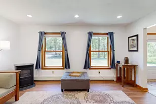 671 Meadow Rd, Topsham, ME 04086 - Photo 17