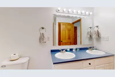 671 Meadow Road, Topsham, ME 04086 - Photo 29