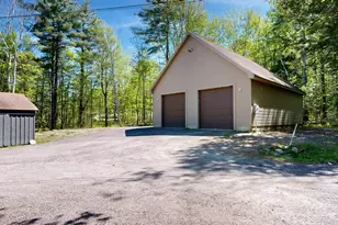 671 Meadow Rd, Topsham, ME 04086 - Photo 63