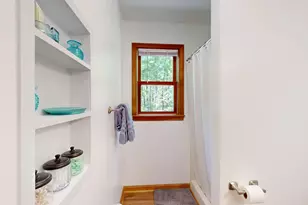 671 Meadow Rd, Topsham, ME 04086 - Photo 25