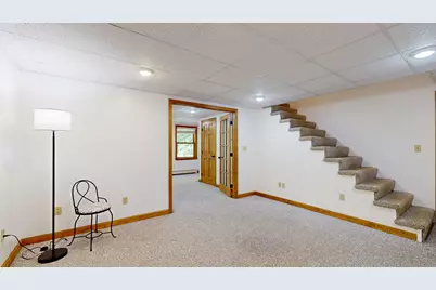 671 Meadow Road, Topsham, ME 04086 - Photo 35