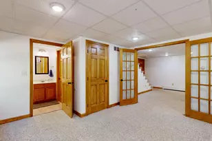 671 Meadow Rd, Topsham, ME 04086 - Photo 49