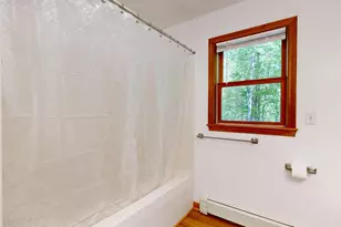 671 Meadow Rd, Topsham, ME 04086 - Photo 39