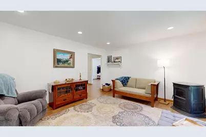 671 Meadow Road, Topsham, ME 04086 - Photo 19