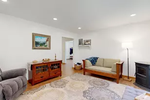 671 Meadow Rd, Topsham, ME 04086 - Photo 19