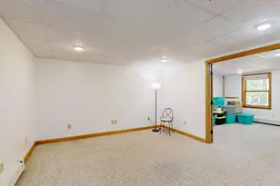 671 Meadow Rd, Topsham, ME 04086 - Photo 45
