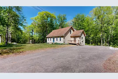 671 Meadow Road, Topsham, ME 04086 - Photo 61
