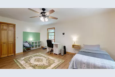 671 Meadow Road, Topsham, ME 04086 - Photo 23