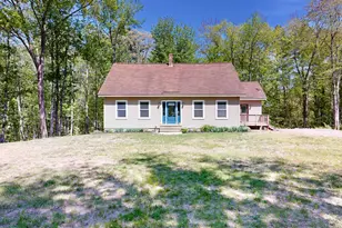671 Meadow Rd, Topsham, ME 04086 - Photo 65