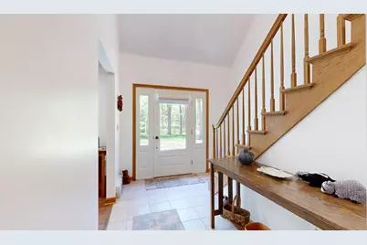 671 Meadow Road, Topsham, ME 04086 - Photo 21