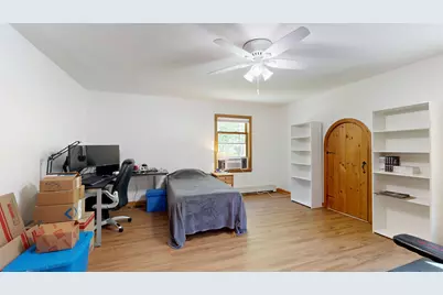 671 Meadow Road, Topsham, ME 04086 - Photo 31