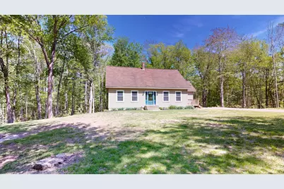 671 Meadow Road, Topsham, ME 04086 - Photo 55