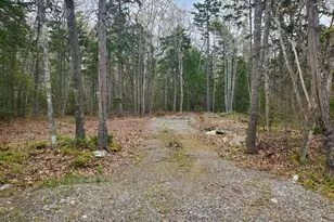 36 Eastwood Ct, Bristol, ME 04539 - Photo 1
