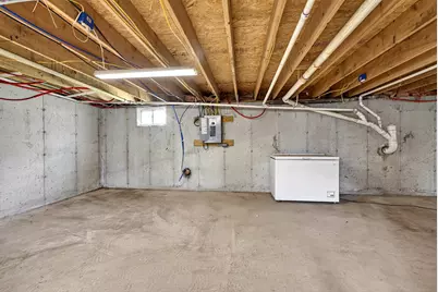 659 Hartland Road, Canaan, ME 04924 - Photo 25