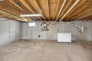 659 Hartland Rd, Canaan, ME 04924 - Photo 25