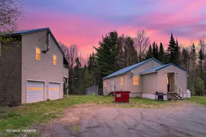 659 Hartland Road, Canaan, ME 04924 - Photo 1