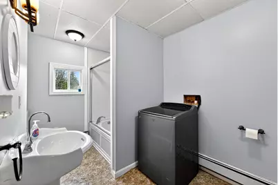 659 Hartland Road, Canaan, ME 04924 - Photo 21