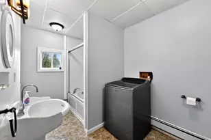 659 Hartland Rd, Canaan, ME 04924 - Photo 21