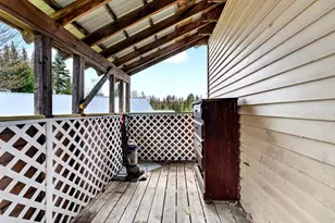 659 Hartland Rd, Canaan, ME 04924 - Photo 31
