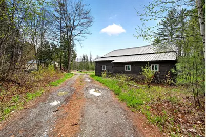 659 Hartland Road, Canaan, ME 04924 - Photo 47