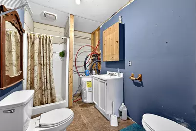 659 Hartland Road, Canaan, ME 04924 - Photo 39