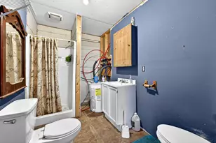 659 Hartland Rd, Canaan, ME 04924 - Photo 39