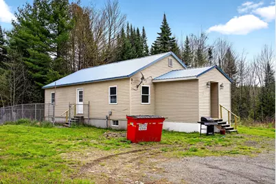 659 Hartland Road, Canaan, ME 04924 - Photo 3